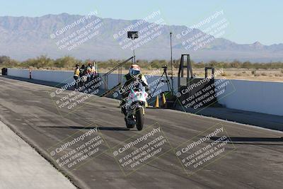 media/Jan-17-2026-CVMA (Sat) [[ab348a895b]]/Around the Pits/